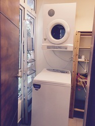 Thomson Vale (D11), Apartment #166884962